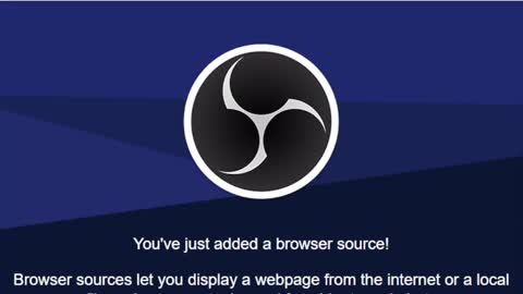 Snapshot of jeisonhoz chatting on 09-19-25, 09:00 jeisonfit online show from 09-19-25, 09:00