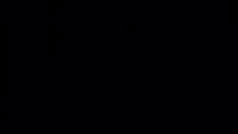 Snapshot of jeisonhoz chatting on 09-25-25, 07:01 jeisonfit online show from 09-25-25, 07:01