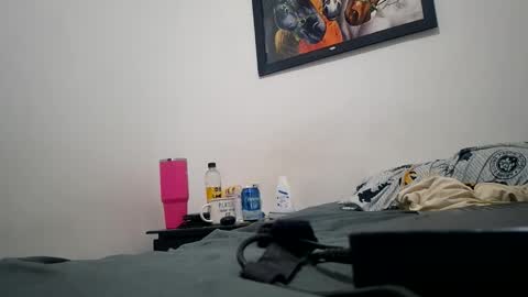 Snapshot of jeisonhoz chatting on 10-06-25, 08:34 jeisonfit online show from 10-06-25, 08:34