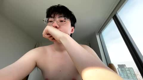 Snapshot of jeji22 chatting on 03-22-26, 08:01 jeji22 online show from 03-22-26, 08:01