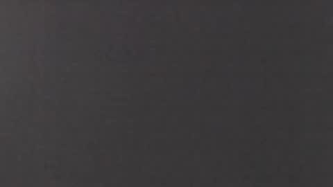 Snapshot of jejonat chatting on 10-15-25, 04:51 jejonat online show from 10-15-25, 04:51