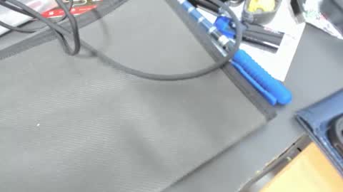 Snapshot of jejonat chatting on 11-02-25, 07:05 jejonat online show from 11-02-25, 07:05