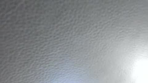 Snapshot of jejonat chatting on 02-18-26, 07:32 jejonat online show from 02-18-26, 07:32