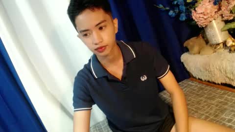 JELicious online show from 09-09-25, 11:21