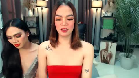 jelaimendoza13 online show from 09-28-25, 10:48