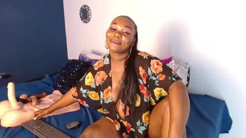 Snapshot of jelanybankol chatting on 12-06-24, 11:36 Jelany online show from 12-06-24, 11:36