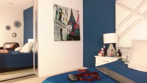 Snapshot of jelanybankol chatting on 02-23-25, 05:23 Jelany online show from 02-23-25, 05:23