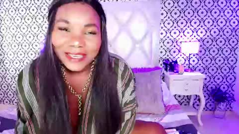 Snapshot of jelanybankol chatting on 07-30-26, 03:27 Jelany online show from 07-30-26, 03:27