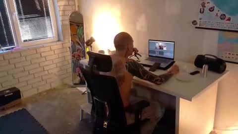 Snapshot of jelepp chatting on 01-13-26, 10:20 Slavic Milashka online show from 01-13-26, 10:20