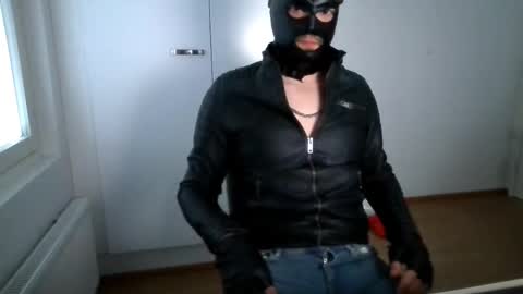 jeler888 online show from 05-15-26, 06:26