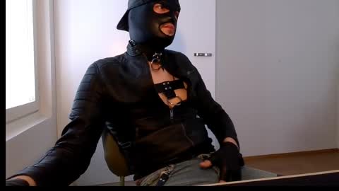 jeler888 online show from 05-17-26, 11:39