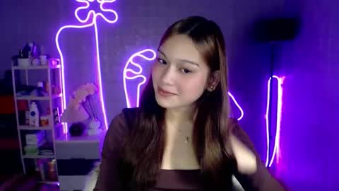 Jelian online show from 03-21-26, 12:15