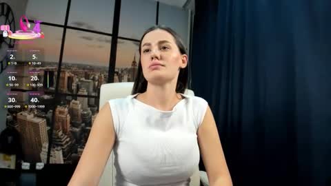 Jelisse online show from 10-26-25, 10:36