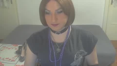 Snapshot of jellena87 chatting on 02-09-25, 06:47 Jellena online show from 02-09-25, 06:47