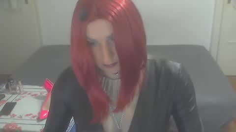 Snapshot of jellena87 chatting on 02-23-25, 06:01 Jellena online show from 02-23-25, 06:01