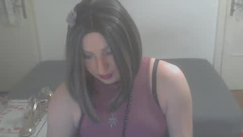 Snapshot of jellena87 chatting on 03-09-25, 06:00 Jellena online show from 03-09-25, 06:00