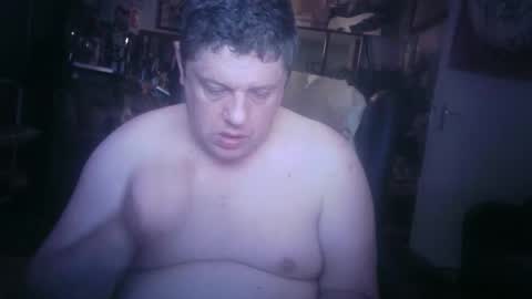 jellienekkie007 online show from 09-15-25, 12:10