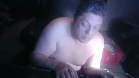jellienekkie007 online show from 09-16-25, 10:22