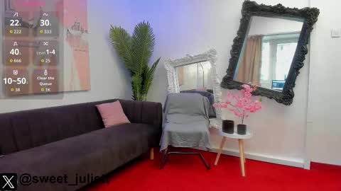 Snapshot of jelly__beanss chatting on 11-05-25, 08:25 jelly__beanss online show from 11-05-25, 08:25