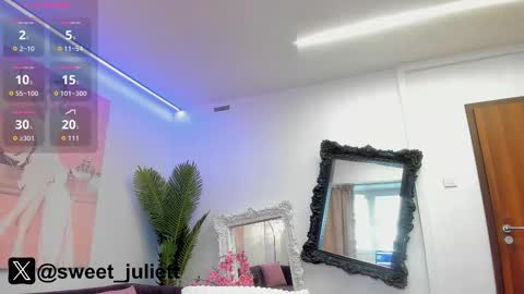 Snapshot of jelly__beanss chatting on 11-06-25, 07:53 jelly__beanss online show from 11-06-25, 07:53