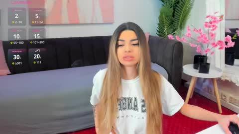 Snapshot of jelly__beanss chatting on 11-24-25, 08:36 jelly__beanss online show from 11-24-25, 08:36