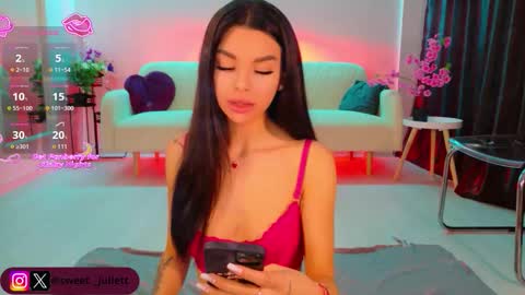 Snapshot of jelly__beanss chatting on 03-05-26, 07:26 jelly__beanss online show from 03-05-26, 07:26