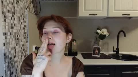 Emily online show from 01-18-25, 10:17