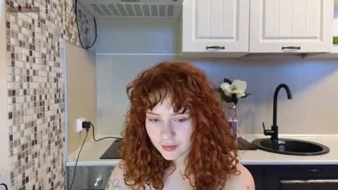 Emily online show from 02-04-25, 06:25