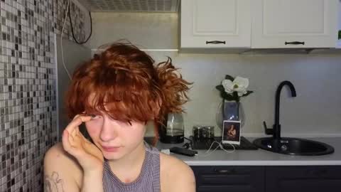 Emily online show from 03-06-25, 06:41