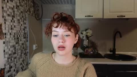 Snapshot of jelly_cherry chatting on 03-16-26, 08:46 Emily online show from 03-16-26, 08:46