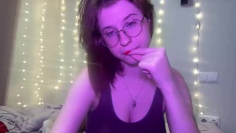 Inna  online show from 12-17-24, 01:05