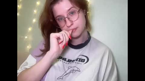 Inna  online show from 12-22-24, 10:28