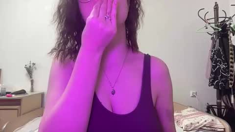 Inna  online show from 01-22-25, 09:35