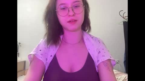 Inna  online show from 01-24-25, 09:39