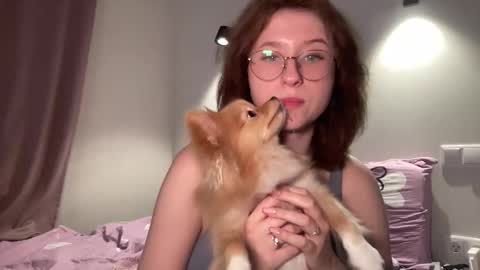 Inna  online show from 02-02-25, 05:15