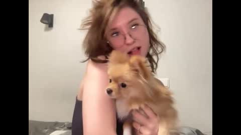 Inna  online show from 02-09-25, 05:11