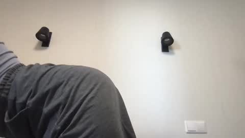 Inna  online show from 03-23-26, 07:23