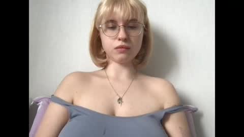 Inna  online show from 05-30-26, 06:54