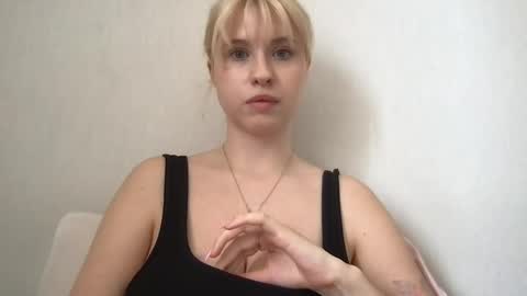 Inna  online show from 06-05-26, 09:04