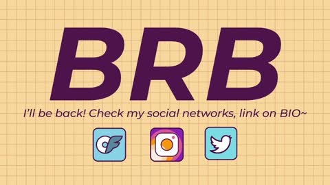 Jelly  online show from 01-16-25, 06:59