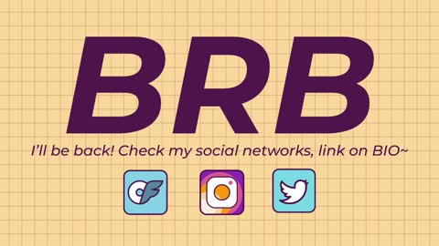 Jelly  online show from 02-03-25, 10:43