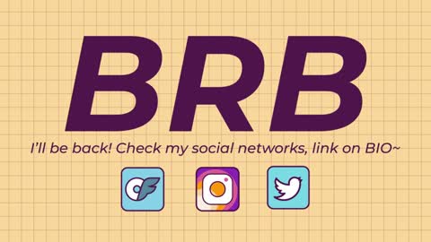 Jelly  online show from 02-11-25, 06:44