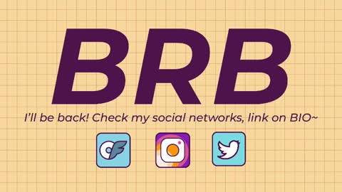 Jelly  online show from 02-18-25, 07:30