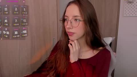 Jelly  online show from 02-28-25, 05:26