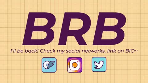 Jelly  online show from 03-09-25, 08:31