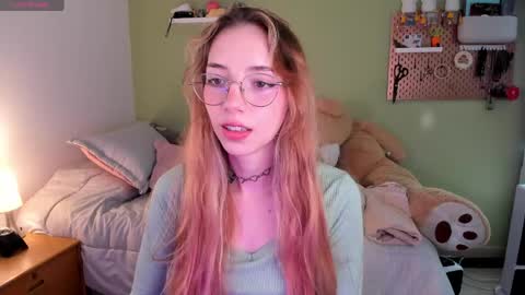 Snapshot of jelly_w5 chatting on 05-01-26, 11:09 Jelly online show from 05-01-26, 11:09