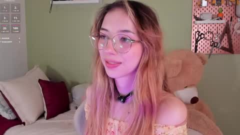 Snapshot of jelly_w5 chatting on 06-05-26, 01:45 Jelly online show from 06-05-26, 01:45