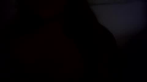 DebbieSnowRonBlaze online show from 09-15-25, 04:34