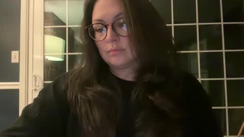 Snapshot of jellybeanin chatting on 12-28-24, 07:00 Jelli online show from 12-28-24, 07:00