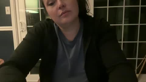 Snapshot of jellybeanin chatting on 12-29-24, 07:39 Jelli online show from 12-29-24, 07:39